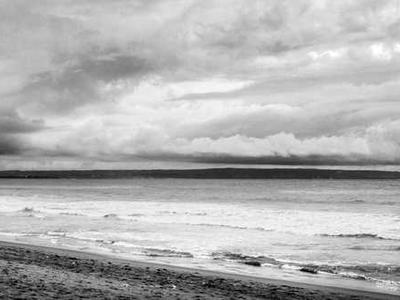 OpenClaw’s AI ‘skill’ extensions are a security nightmare