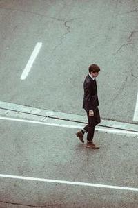 Jacob Allen