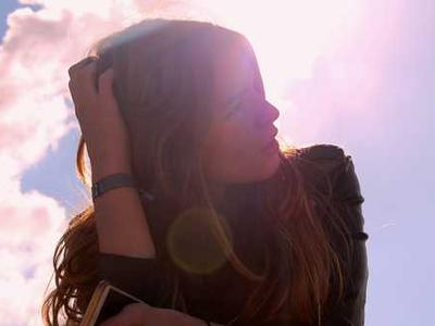 Toni Morrison on What Flannery O’Connor’s Short Fiction Reveals About Race in America