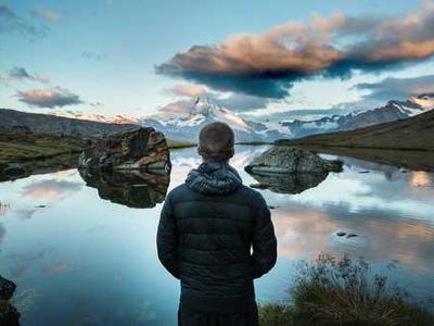 11 Books That Confront and Interrogate the Violence of a Class Society