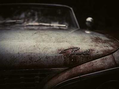 UniRG: Scaling medical imaging report generation with multimodal reinforcement learning