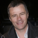 Michael Reed