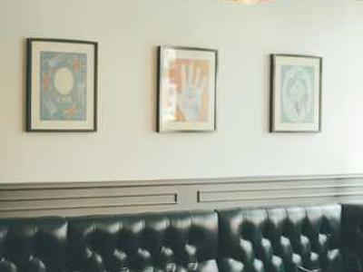 This rare bone finally settles the Nanotyrannus mystery