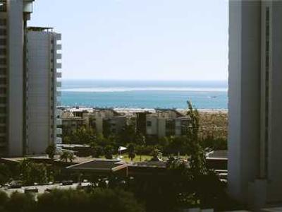 “I was detained by federal agents in Minneapolis”