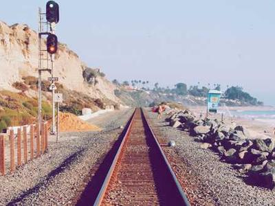Google Cloud’s customer chief returns to Microsoft as head of security