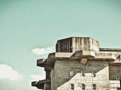 OptiMind: A small language model with optimization expertise