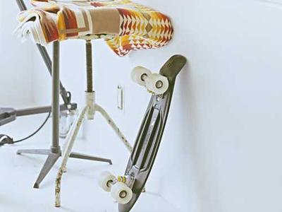 Writing is an Act of Faith, But Publishing is a Practice in Doubt