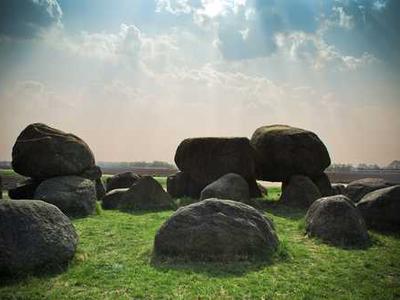 Lily Meyer on Philip Roth, Anti-Zionism, and Her Relationship to American Judaism