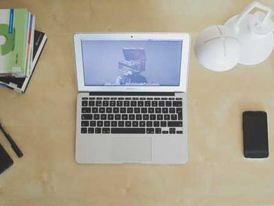 A mysterious black snake hidden for centuries is now named for Steve Irwin