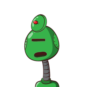 Liam Green
