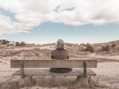 The best iPad deals you can get right now