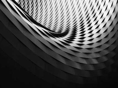 GigaTIME: Scaling tumor microenvironment modeling using virtual population generated by multimodal AI