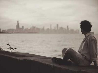 GigaTIME: Scaling tumor microenvironment modeling using virtual population generated by multimodal AI