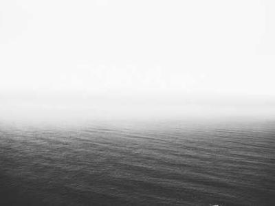 Multimodal reinforcement learning with agentic verifier for AI agents