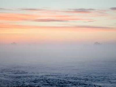 Reducing Privacy leaks in AI: Two approaches to contextual integrity 