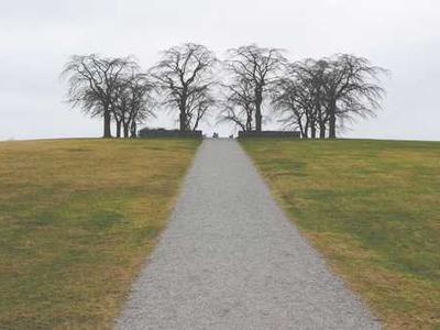 A Rock Climbing Novel That Rewrites the Story of the Sport