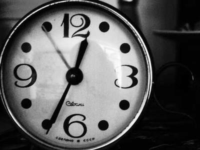 Menopause, Writer’s Block, and Being a Late Bloomer