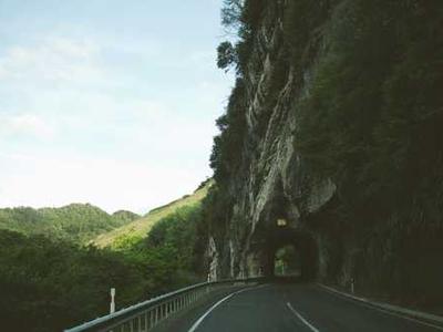 Toni Morrison, Dan Chiasson, Lily Meyer, and more: 24 new books out today!