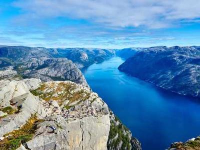 Lit Hub Daily: February 3, 2026