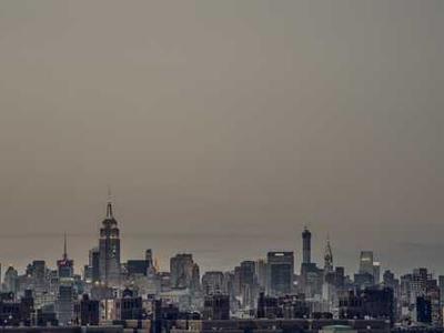 Writing is an Act of Faith, But Publishing is a Practice in Doubt