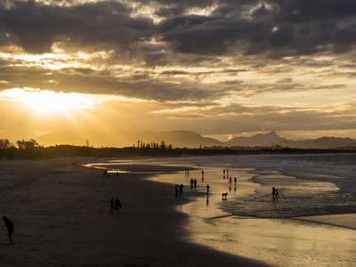 Astronomers find a planet orbiting at a wild angle no one can explain