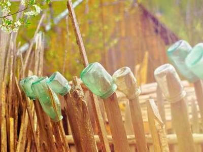 Fara-7B: An Efficient Agentic Model for Computer Use