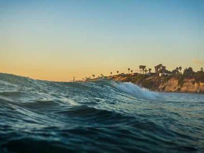 Sam Altman responds to Anthropic’s ‘funny’ Super Bowl ads