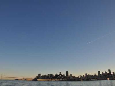 Letter From Minnesota: We’ve Been Here Before