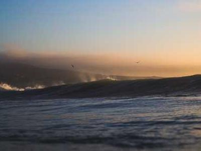 Preserving Hawaiian History and Heritage Through Magical Realism