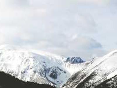 Writing is an Act of Faith, But Publishing is a Practice in Doubt