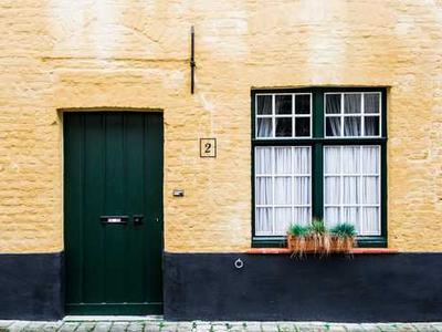 OpenClaw’s AI ‘skill’ extensions are a security nightmare