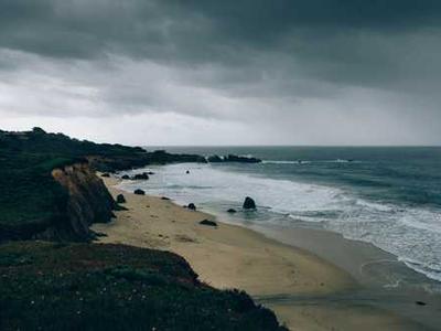 The best iPad deals you can get right now