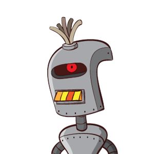 Jack Allen