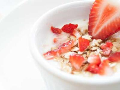 Promptions helps make AI prompting more precise with dynamic UI controls