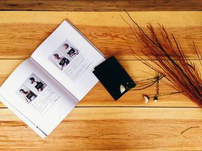 Reducing Privacy leaks in AI: Two approaches to contextual integrity 