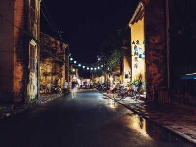 Agent Lightning: Adding reinforcement learning to AI agents without code rewrites