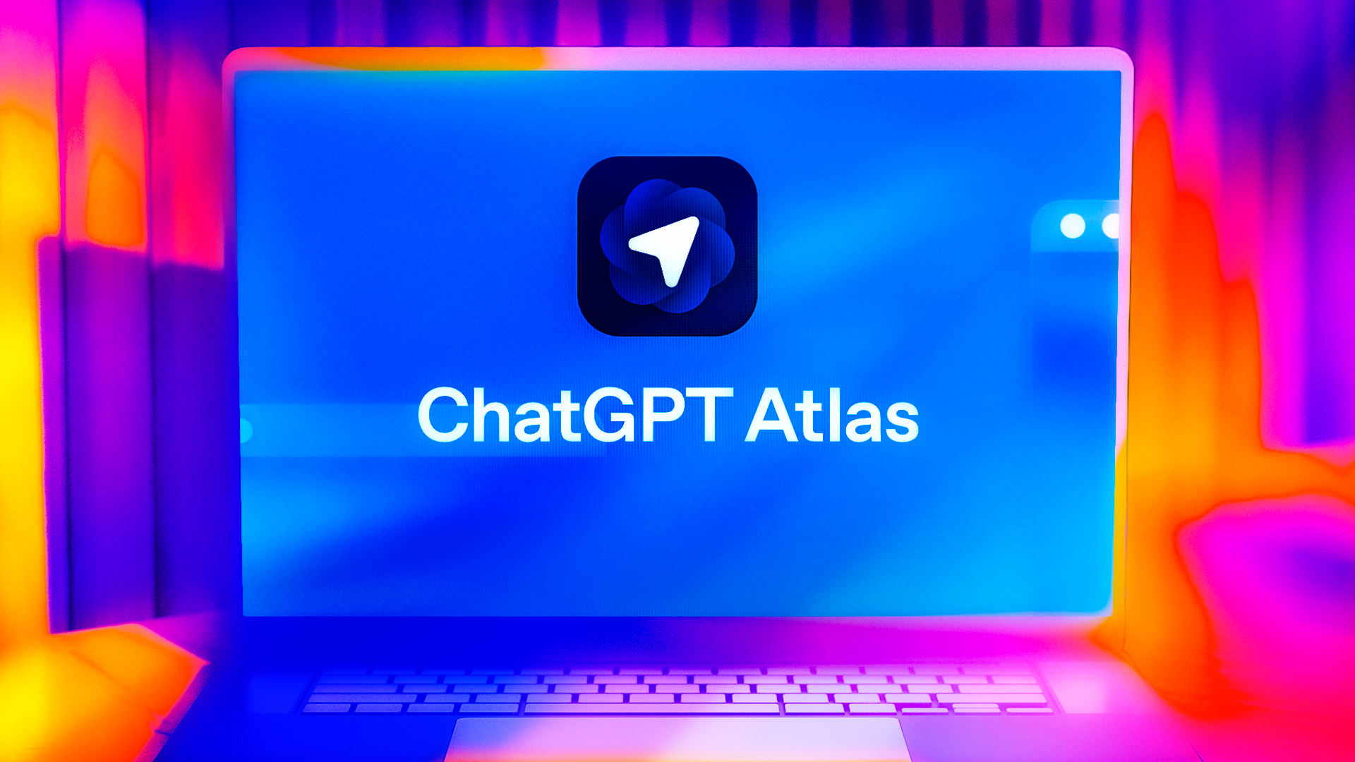 ChatGPT Browser Atlas Will Be Discontinued by OpenAI in August