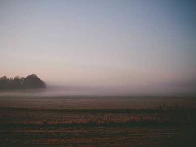 10 Recent Memoirs Reminding Us That the AIDS Epidemic Isn’t Over