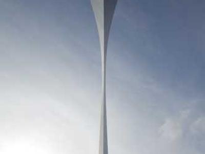 Scientists think alien life might be hiding in patterns