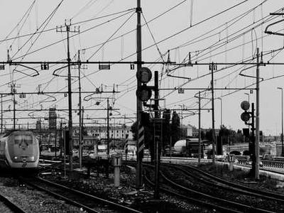 Multimodal reinforcement learning with agentic verifier for AI agents