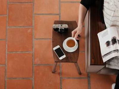 Figma stock closed down 6.84% on Friday after Anthropic launched Claude Design, a dedicated app powered by its latest model Claude Opus 4.7 (Jon Keegan/Sherwood News)