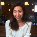 Emily Kim