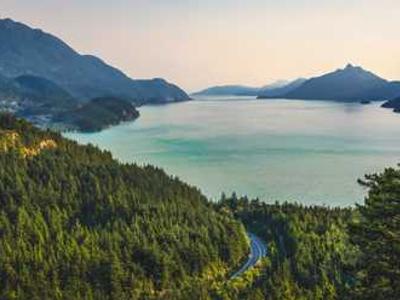 Promptions helps make AI prompting more precise with dynamic UI controls