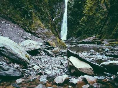 MMCTAgent: Enabling multimodal reasoning over large video and image collections