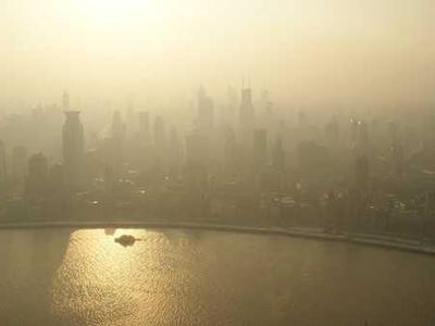 7 Memoirs About Women Getting Lost and Found